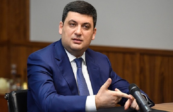 Я теж хочу, щоб мінімальна пенсія була 3 чи 5 тис.грн, але це неможливо