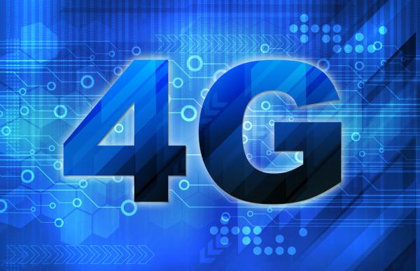 Для продажи 4G-лицензий НКРСИ инициирует изменения в нормативно-правовых актах