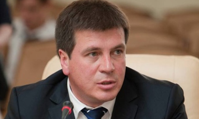Казахстан хочет обсудить с РФ необходимость отмены ограничения украинского транзита — Геннадий Зубко