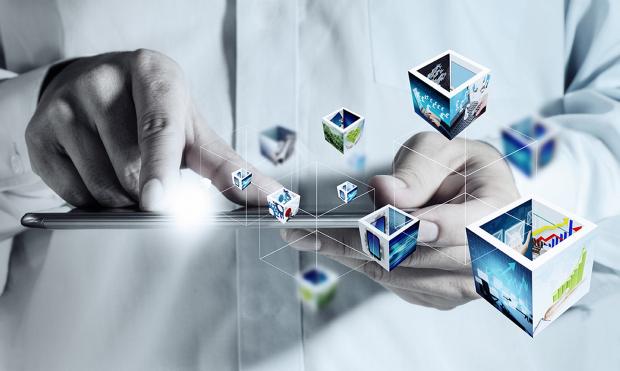 Кабмін оголосив конкурс IT-проектів з призовим фондом в 1,5 млн грн