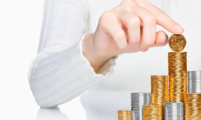 К 2020 году финансирование Минкультуры увеличат на 41%, а Минобразования на 12%