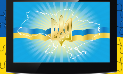 Для розширення ефірного мовлення на сході країни фахівці УДЦР додатково прорахували більше 120 частот
