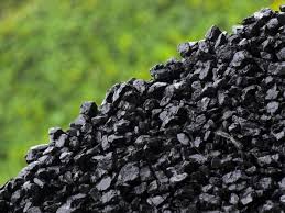 Україна закупить у США 700 тисяч тонн вугілля антрацитної групи