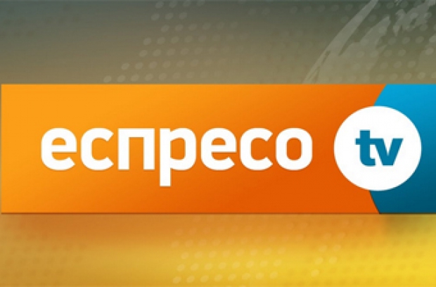У телеканала Espreso.TV появились новые совладельцы