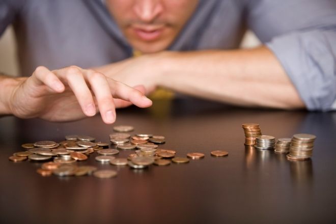 В Україні прожитковий мінімум може підвищитися до 1700 грн