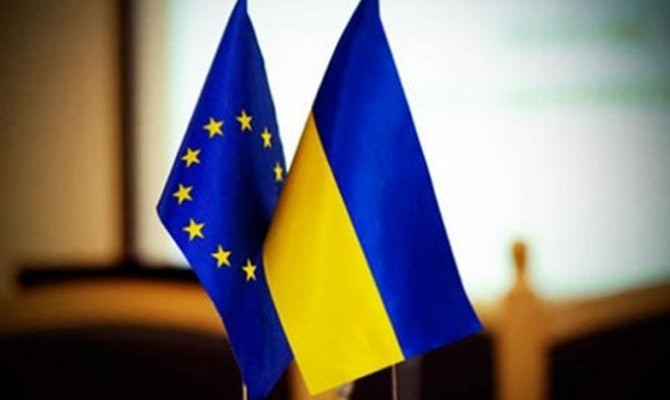 Український Уряд підтримав приєднання України до Регіональної конвенції Пан-Євро-Мед