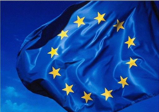 Вже 287 українських компаній отримали право експорту в ЄС