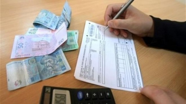 Начал действовать новый порядок начисления субсидий