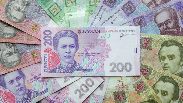 УЗ на повышении тарифов в первый день заработала 15,9 млн грн