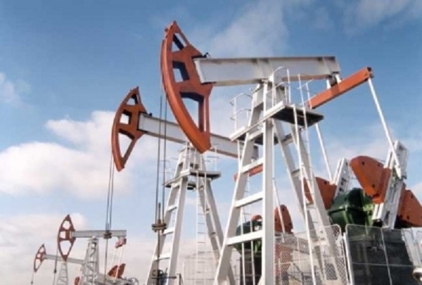 Нефтяники считают необходимым лицензировать нефтегазовую отрасль