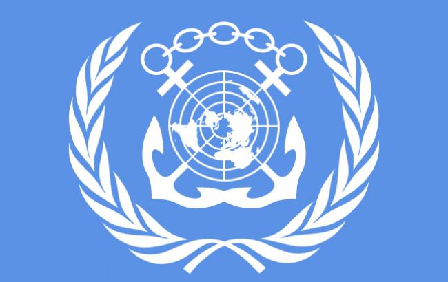 Україну буде аудіторовать IMO