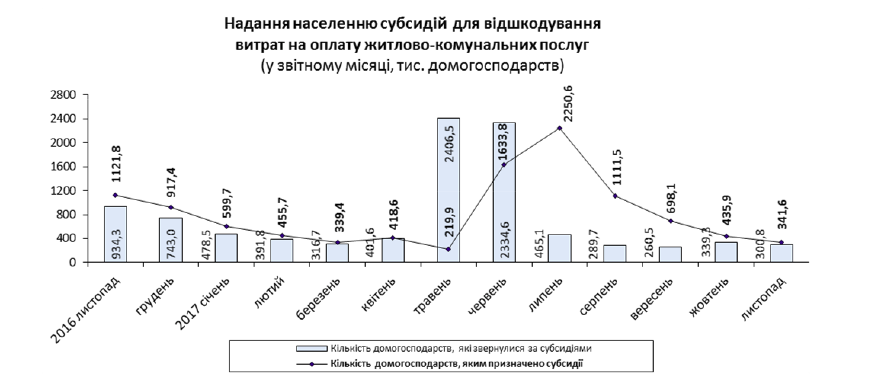 publication_254506_img17bb2923e446fac124f527fb0d375e63 publication_254506_img17bb2923e446fac124f527fb0d375e63