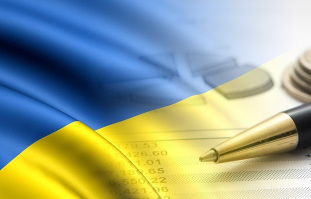 В Україні вступив в силу Закон про Держбюджет – 2018