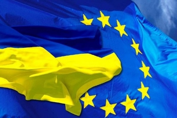 Украина и ЕС ведут диалог по обеспечению безопасности полетов на Восток страны