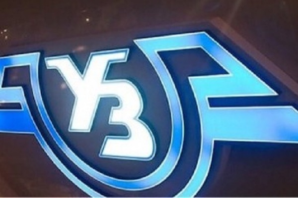 «УЗ» разработала проект экспресса Киева-Борисполь
