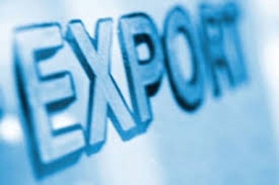 Мінекономрозвитку почало другий етап розробки експортної стратегії України