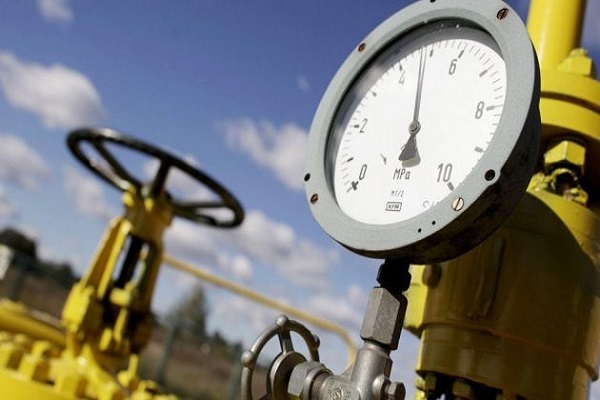 Нафтогаз поновив імпорт газу з Європи