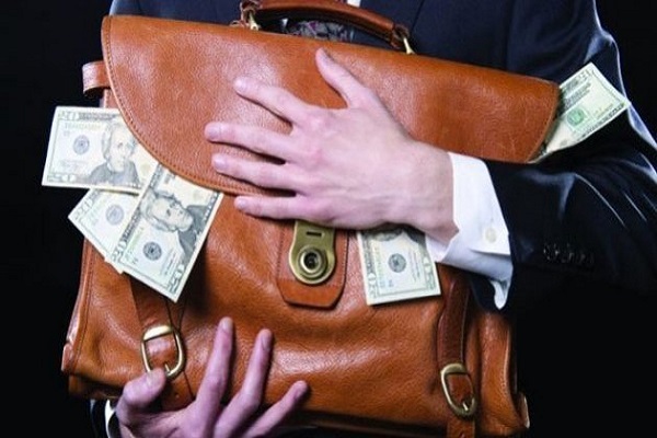 В Україні вже нарахували 742 мільйонери