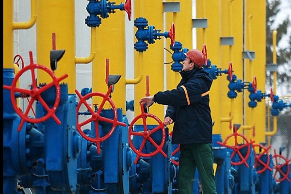 Євросоюз готовий поновити «газові» переговори з Україною та РФ
