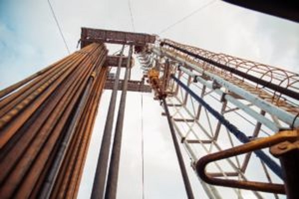 ПГНК почне видобувати газ з ліквідованих свердловин Укргазвидобування