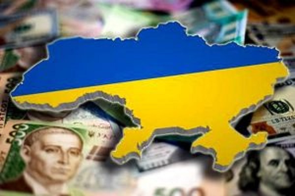 Кабмін підготувал макропрогноз на 2019-2021 роки