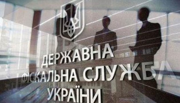 Українські податківці створять механізм податкової співпраці у проекті Шовкового шляху