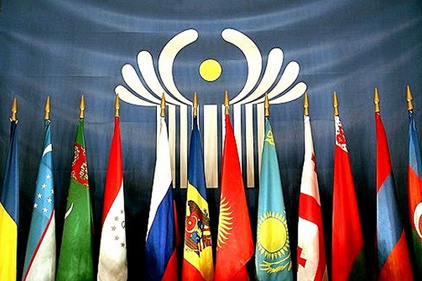 Украина выйдет из договоров СНГ, не соответствующих нацинтересам