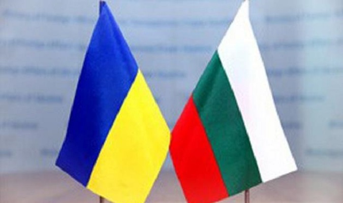 Україна і Болгарія домовились збудувати дорогу між Одесою і Варною