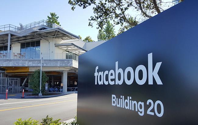 Facebook предоставляла доступ к персональным данным 60 производителям телефонов