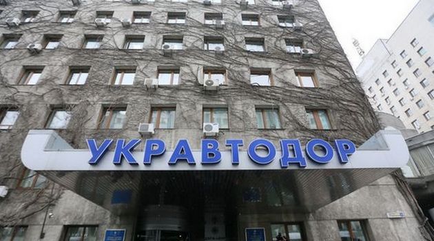 Навколо Борисполя побудують об’їзну дорогу