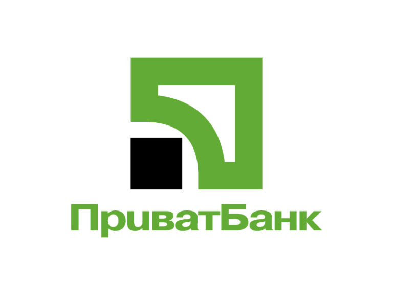 ПриватБанк запустил систему безопасной смены ПИН-кода карты онлайн