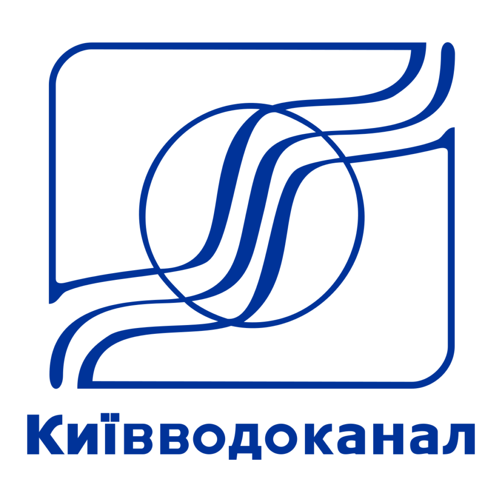 Київводоканалом впроваджено нове тестове програмне забезпечення «Онлайн-чат»