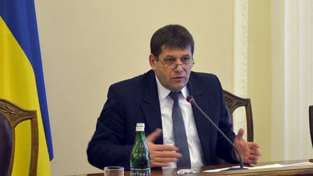 Транспортна стратегія України до 2030 року покликана розкрити наш транзитний потенціал