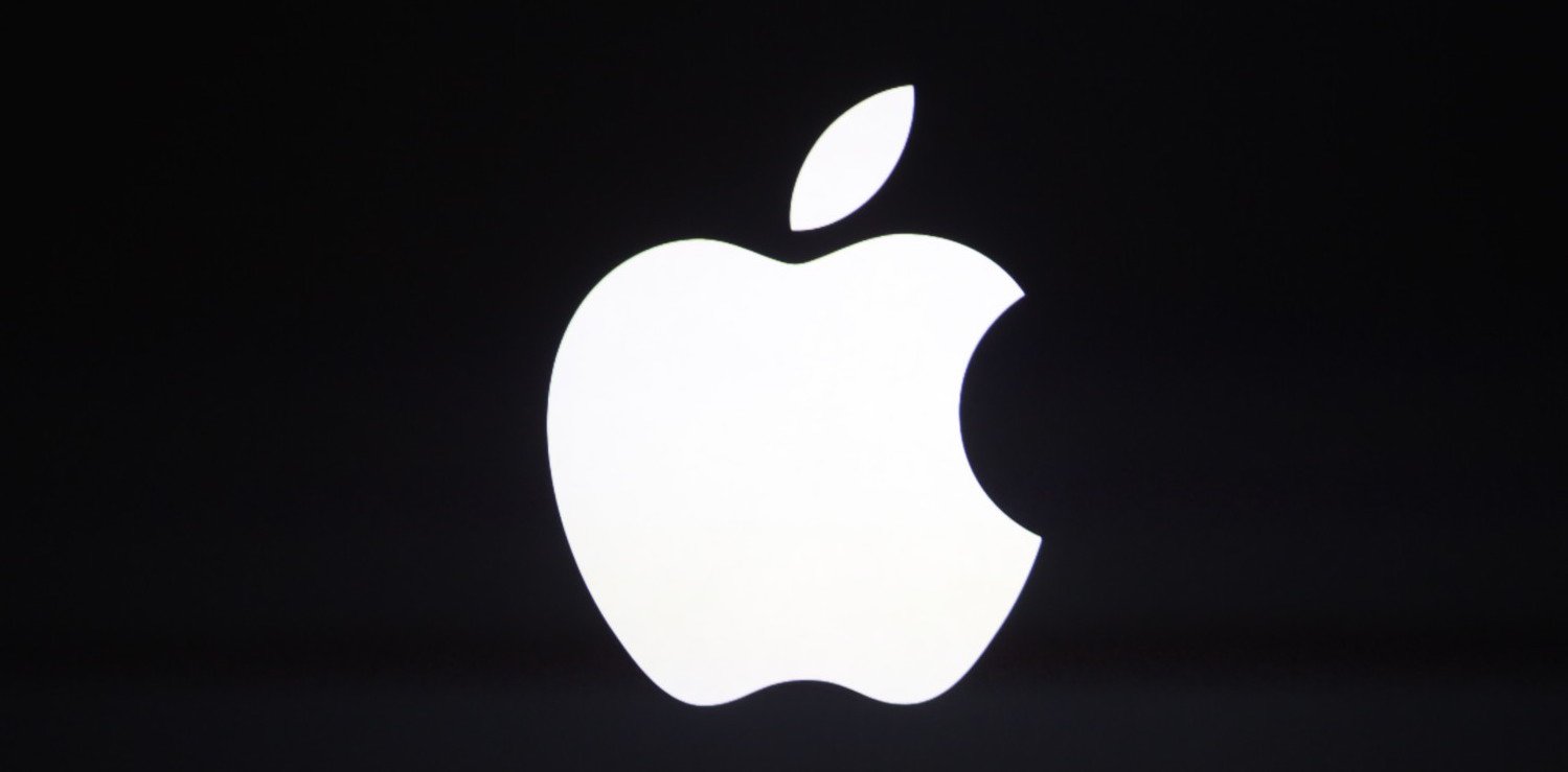 Apple оновить свій картографічний сервіс