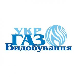 Комісія з питань надрокористування продовжила 39 дозволів АТ «Укргазвидобування»