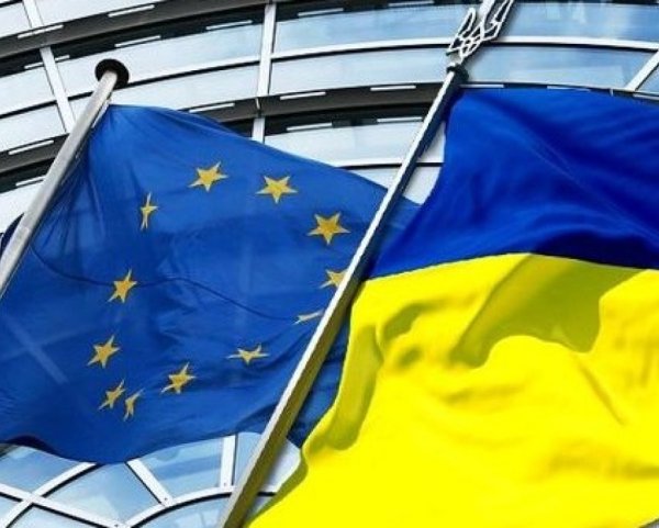 Під дію захисних заходів ЄС потрапило 11 видів української металопродукції
