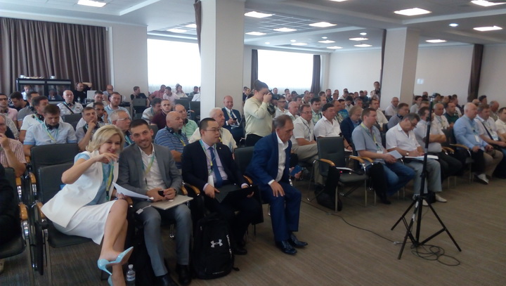 ОБЩЕСТВО_В_Україні_відкрився_науково_навч_центр_NATON_02224 ОБЩЕСТВО_В_Україні_відкрився_науково_навч_центр_NATON_02224