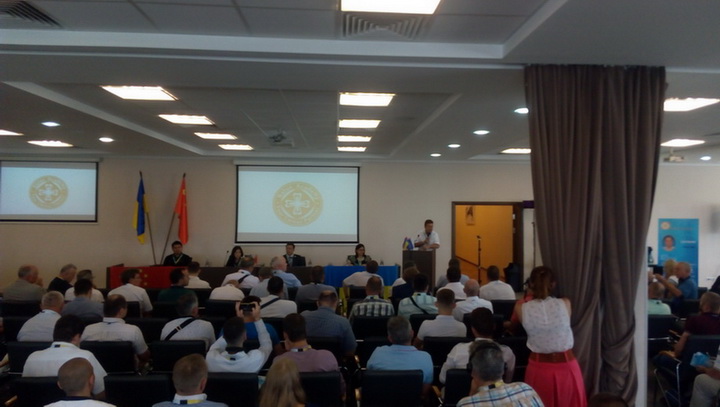 ОБЩЕСТВО_В_Україні_відкрився_науково_навч_центр_NATON_03334 ОБЩЕСТВО_В_Україні_відкрився_науково_навч_центр_NATON_03334