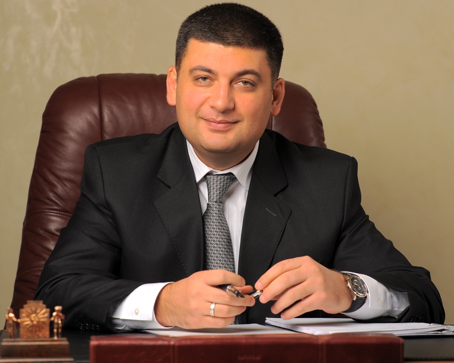 Експрес до «Борисполя» будується з випередженням графіка, економія коштів по роботах склала вже 120 млн грн
