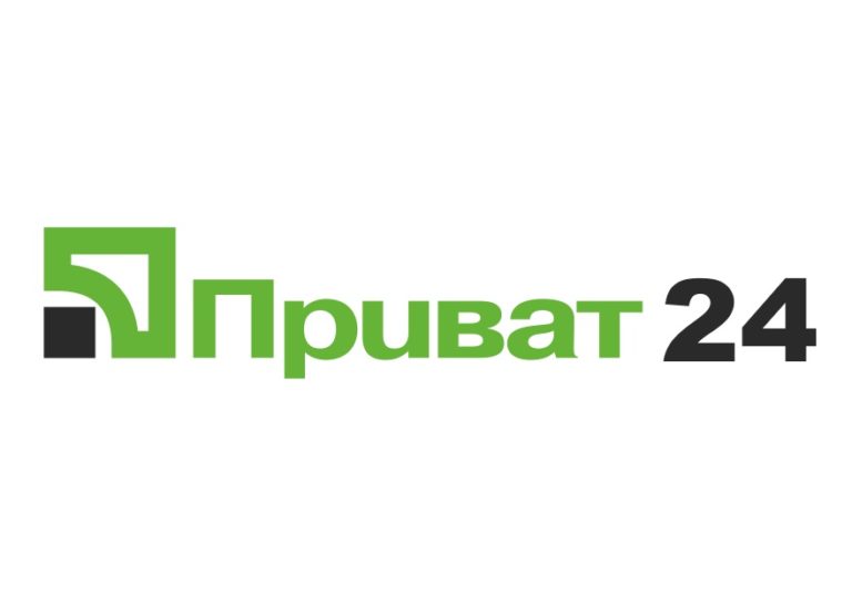 Приват24 запустив сервіс «Тверезий водій»