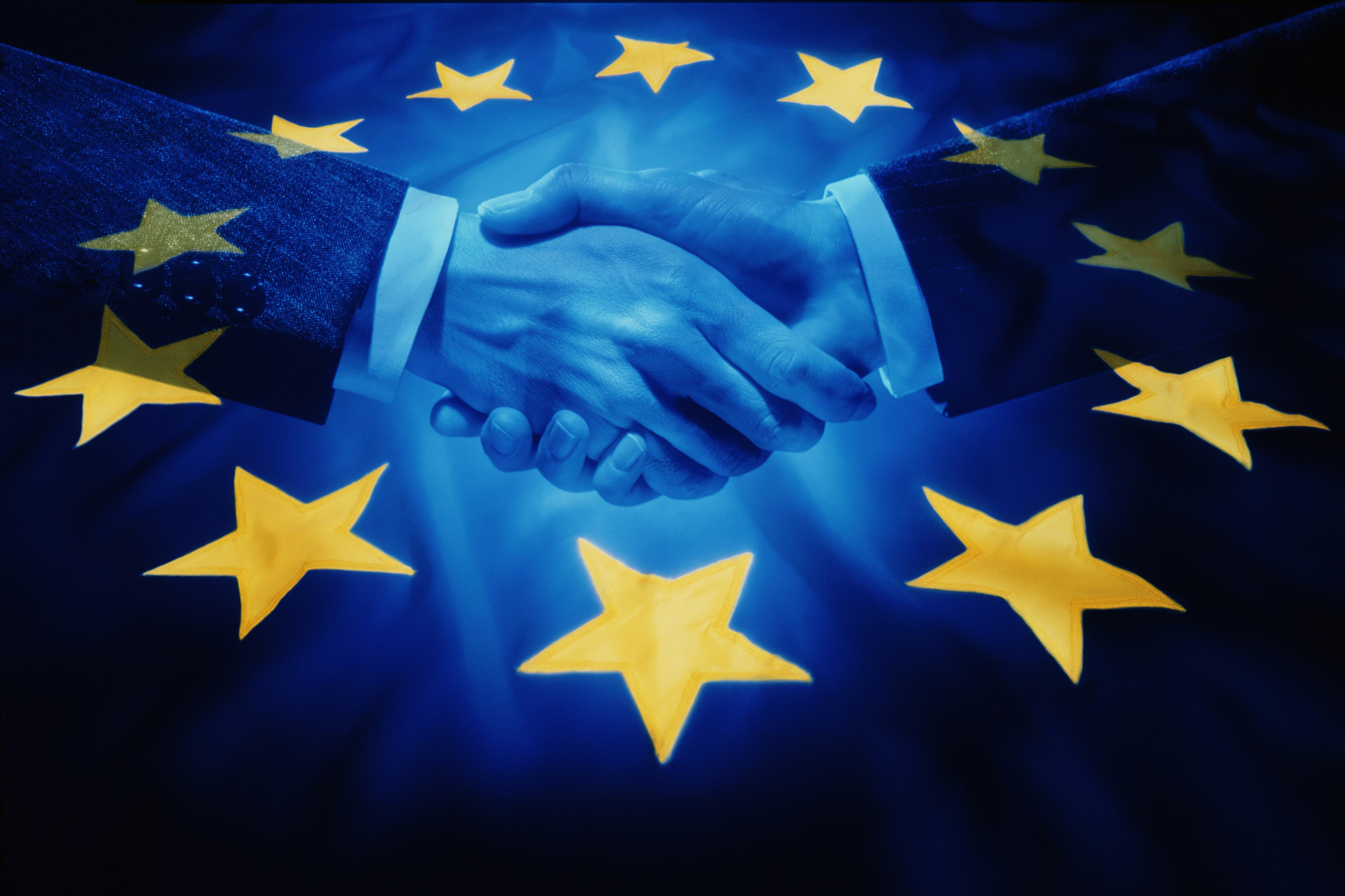 Україна отримала від ЄС 15,5 млн євро
