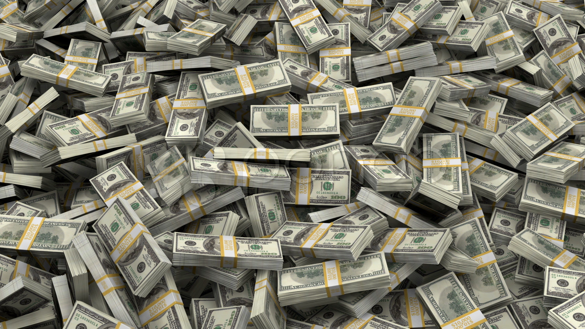 Украина получит дополнительно почти $78 млн от Правительства США