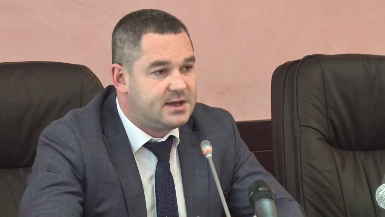 Завдяки заходам з протидії тіньовій економіці надходження до бюджету зросли на понад 50 млрд грн