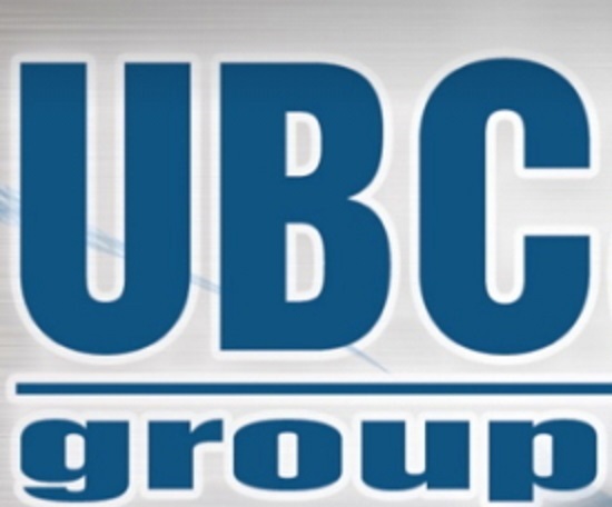 В Виннице открыли новый завод холодильного оборудования компании UBC Group