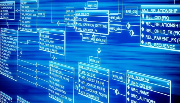 Цитата дня: ІТ-сектор посідає третє місце в експорті України