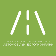 ПАТ “ДАК «Автомобільні дороги України»