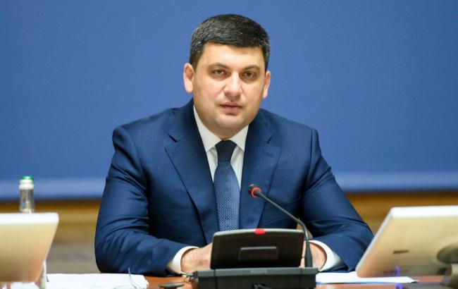 Цитата дня: Нам потрібно мінімізувати тіньовий сектор економіки
