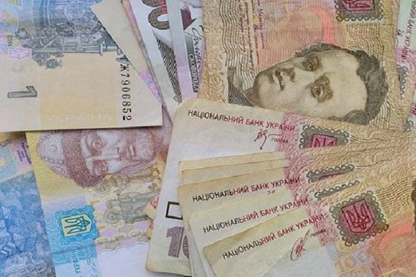 Минисоцполитики намерено усилить защиту прав трудящихся в случае задержек зарплаты