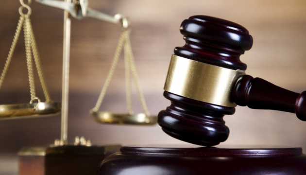 В Україні вперше дозволили обмін сільгоспземлі, спираючись на рішення ЄСПЛ