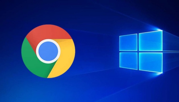 Браузер Chrome «научат» защищать смартфоны от мошеннических сайтов